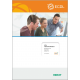 ECDL – Tabellenkalkulation mit Excel 2016